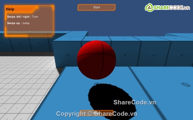 unity,touchscreen,Virtual Controls,Easy Touch